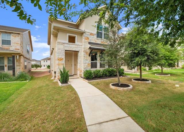 Property at 781 Lone Peak Way, Dripping Springs, TX 78620, 3 beds, 2.5 baths