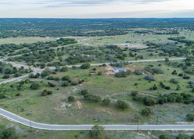 Property at Lot 231 Winecup Dr, Lampasas, TX 76550