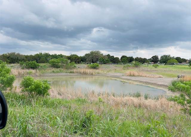 Property at 1610 Oaks Rd, Bertram, TX 78605