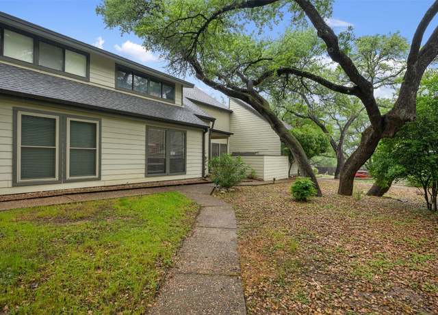 Property at 35 Casa Verde #35, Lakeway, TX 78734, 2 beds, 2 baths
