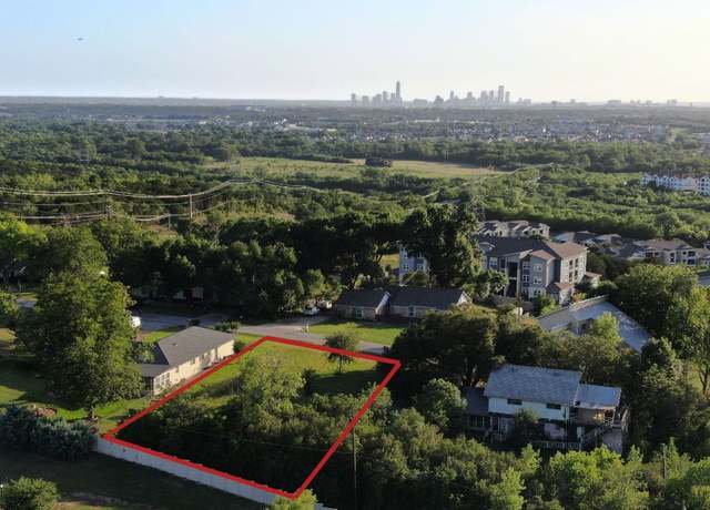 Property at 8607 Karling Dr, Austin, TX 78724