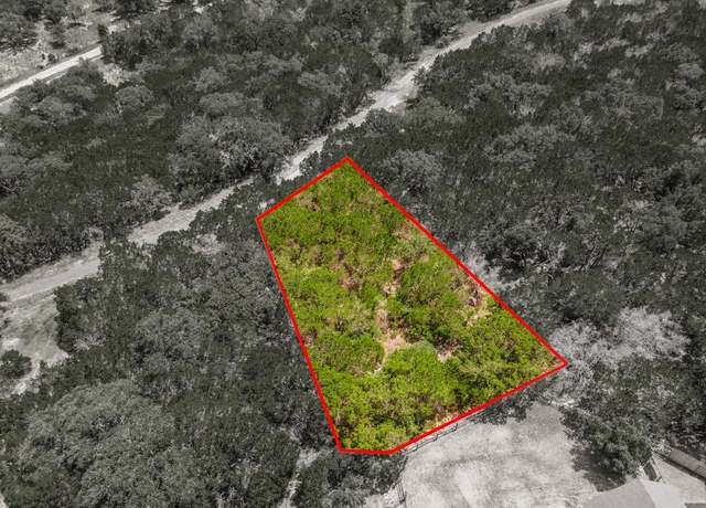 Property at 1111 Stampede, Horseshoe Bay, TX 78657