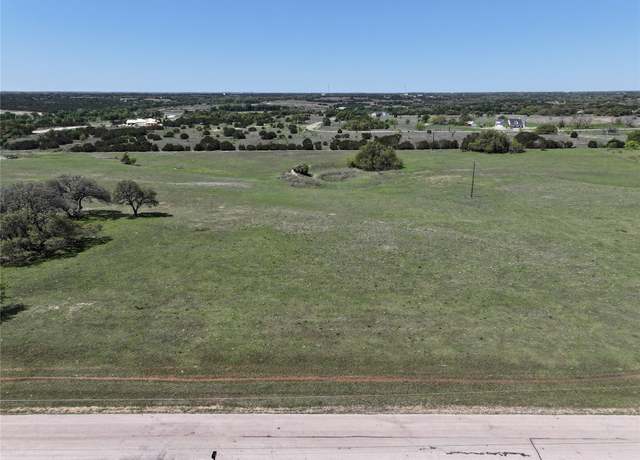 Property at Lot 10 Floyd's Run St, Bertram, TX 78605