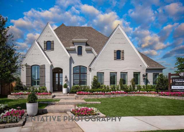 Property at 205 Belanger Canyon Dr, Liberty Hill, TX 78642, 4 beds, 3 baths