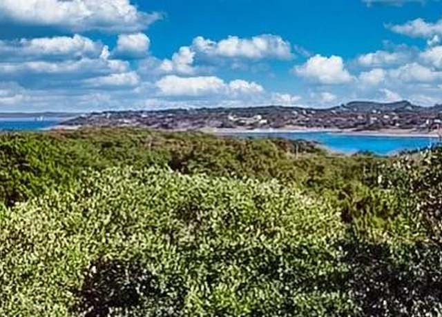 Property at 1752 Trailridge Dr, Canyon Lake, TX 78133