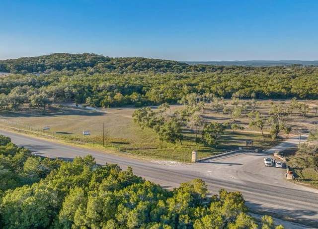 Property at 6022 Fm 32, Fischer, TX 78623