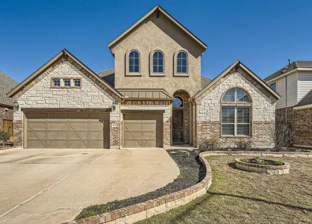 Property at 4112 Brean Down Rd, Pflugerville, TX 78660, 4 beds, 3 baths