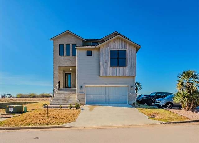 Property at 25837 Case Ln #10, Spicewood, TX 78669, 4 beds, 3 baths