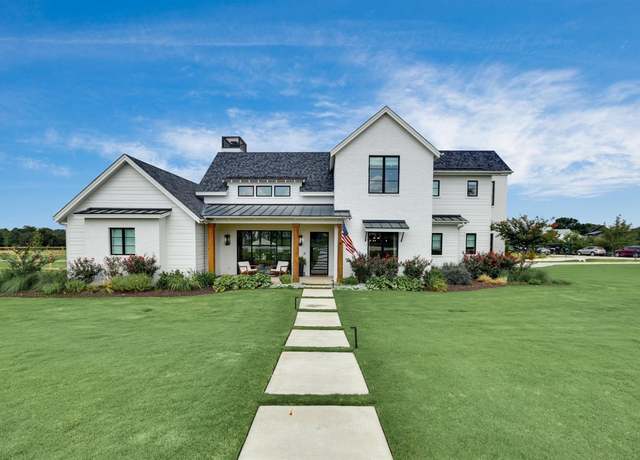 Property at 119 Victorian Gable Dr, Driftwood, TX 78619, 4 beds, 5 baths