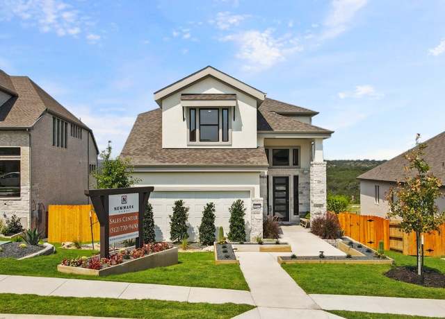 Property at 6212 Bower Well Rd, Austin, TX 78738, 4 beds, 3.5 baths