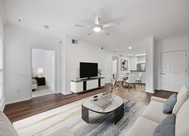 Property at 6810 Deatonhill Dr #2101, Austin, TX 78745, 2 beds, 2 baths