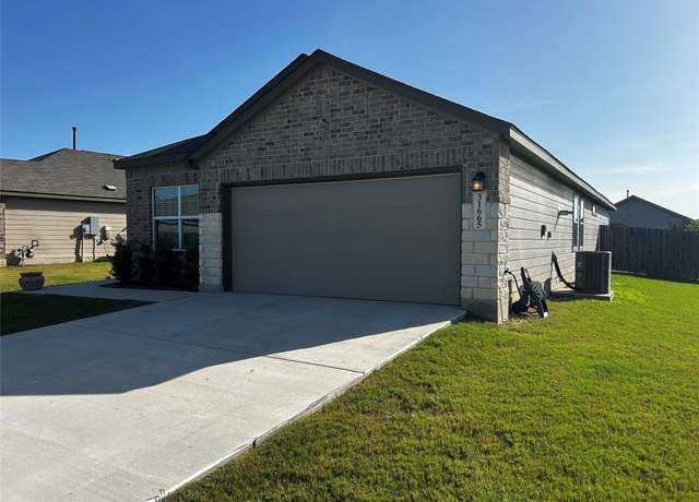 Property at 31665 Acacia Vis, Bulverde, TX 78163, 4 beds, 2 baths