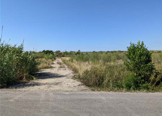 Property at 5534 Williamson Rd, Creedmoor, TX 78610