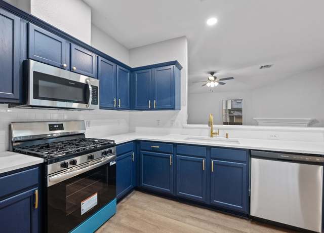 Property at 8943 W Hove Loop, Austin, TX 78749, 3 beds, 2 baths