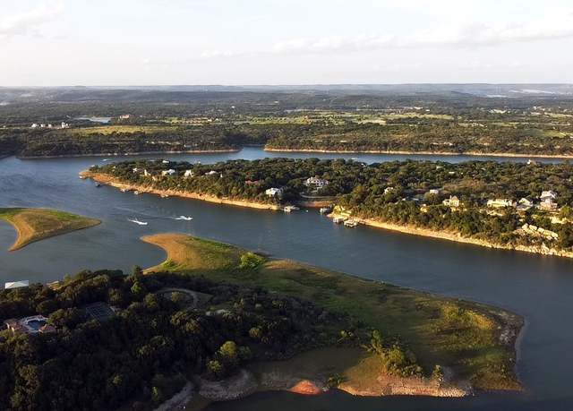 Property at 25406 Pedernales Point Dr, Spicewood, TX 78669