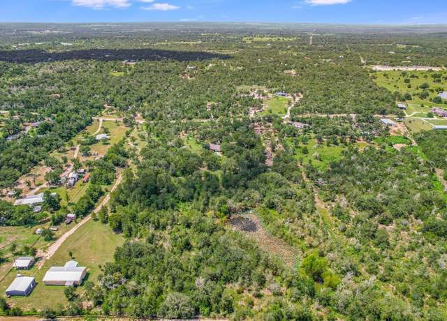 Property at Undisclosed address, Cedar Creek, TX 78612, 3 beds, 2 baths