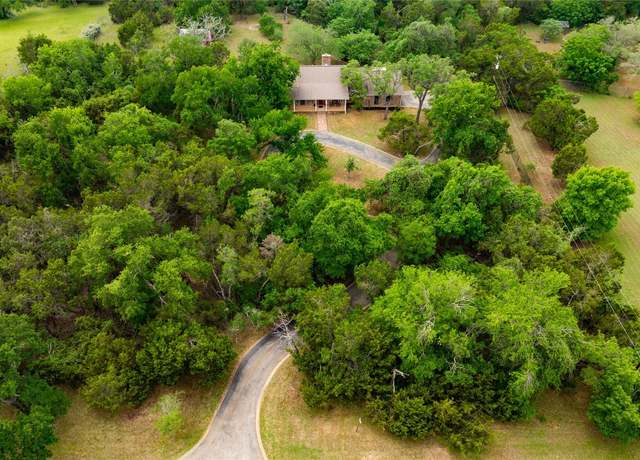 Property at 133 Lakewood Trl, Leander, TX 78641, 3 beds, 2 baths