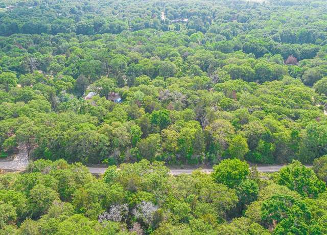 Property at 0 Aspen Dr, Caldwell, TX 77836