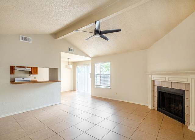 Property at 1224 Orchard Park Cir, Pflugerville, TX 78660, 2 beds, 2 baths
