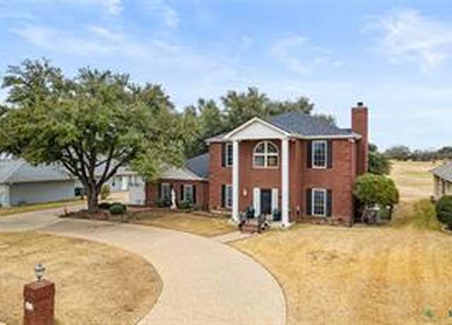 Property at 5012 Wildflower Ln, Temple, TX 76502, 3 beds, 2.5 baths