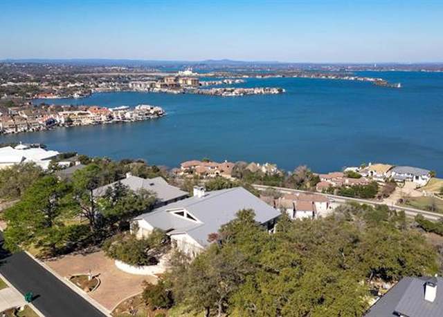 Property at 115 Dalton Cir, Horseshoe Bay, TX 78657, 5 beds, 6 baths