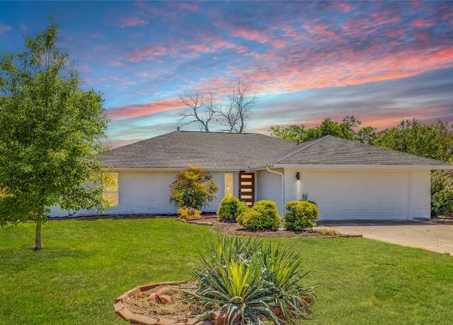 Property at 12305 Rustic Manor Ct, Austin, TX 78750, 3 beds, 2 baths