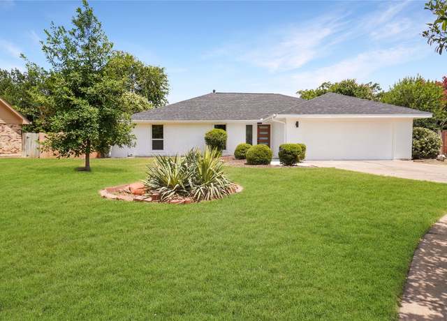 Property at 12305 Rustic Manor Ct, Austin, TX 78750, 3 beds, 2 baths