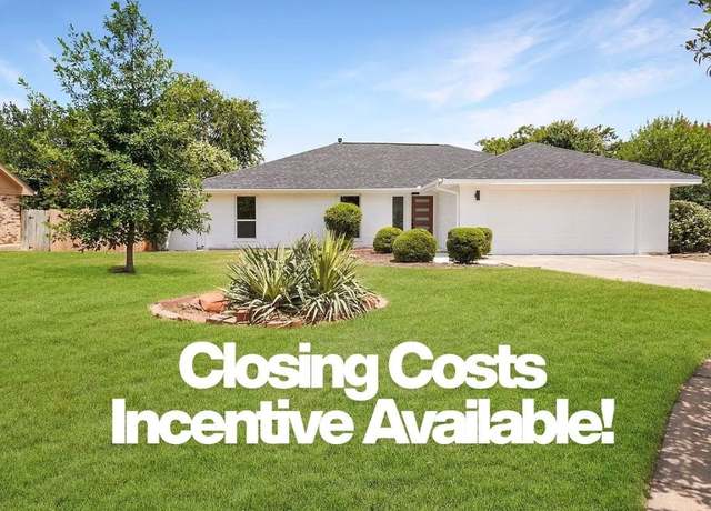 Property at 12305 Rustic Manor Ct, Austin, TX 78750, 3 beds, 2 baths