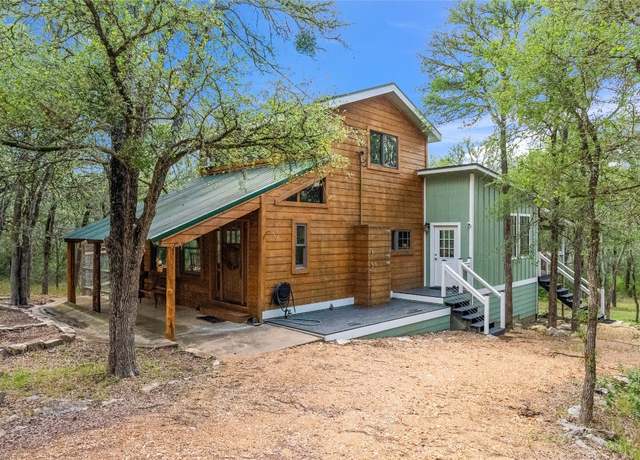 Property at 415 Balch Rd, Elgin, TX 78621, 2 beds, 2 baths