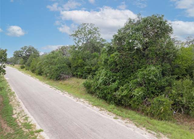 Property at 308 The Oaks Blvd, Elgin, TX 78621