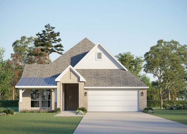 Property at 20408 Smedley Dr, Pflugerville, TX 78660, 4 beds, 3 baths
