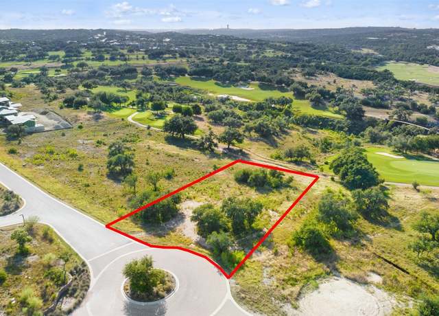 Property at 12801 Flowering Senna Bnd, Austin, TX 78738