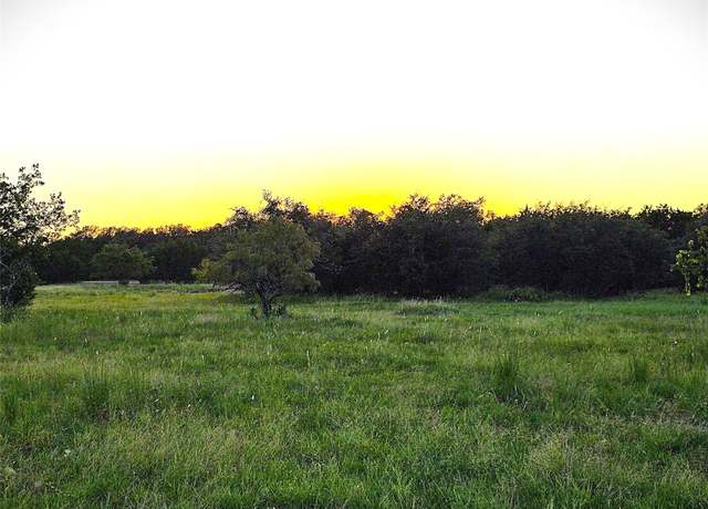 Property at 725 Cr 206, Lampasas, TX 76550