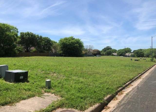 Property at 6411 Orange Blossom Way, Austin, TX 78744