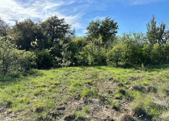 Property at TBD 4 Cr 153, Comanche, TX 76442