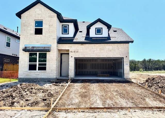 Property at 388 Heritage Forest Pkwy, Dripping Springs, TX 78620, 4 beds, 2.5 baths