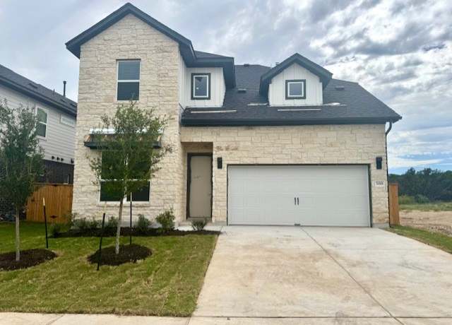 Property at 388 Heritage Forest Pkwy, Dripping Springs, TX 78620, 4 beds, 2.5 baths