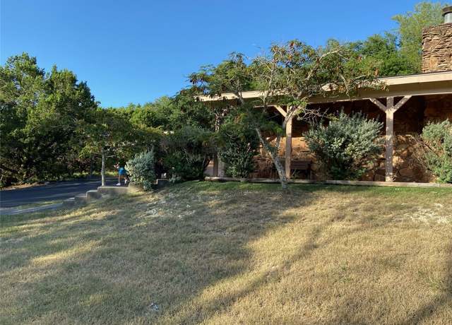Property at 1058 Lonesome, Canyon Lake, TX 78133, 3 beds, 2 baths