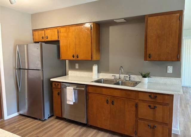 Property at 1058 Lonesome, Canyon Lake, TX 78133, 3 beds, 2 baths