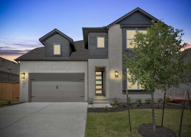 Property at 596 Biscayne Bay Bnd, Kyle, TX 78640, 4 beds, 3.5 baths