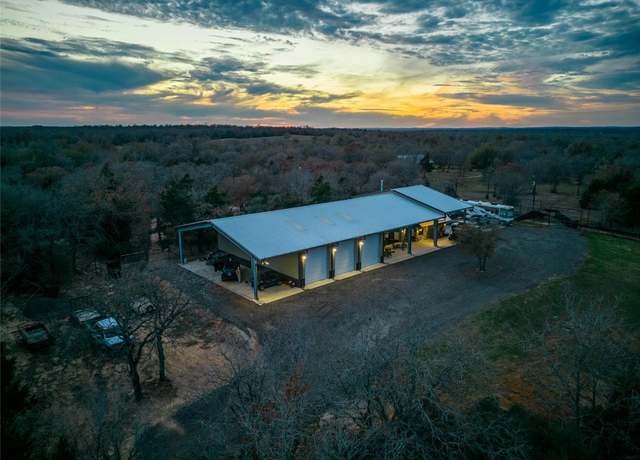 Property at Undisclosed address, Caldwell, TX 72650