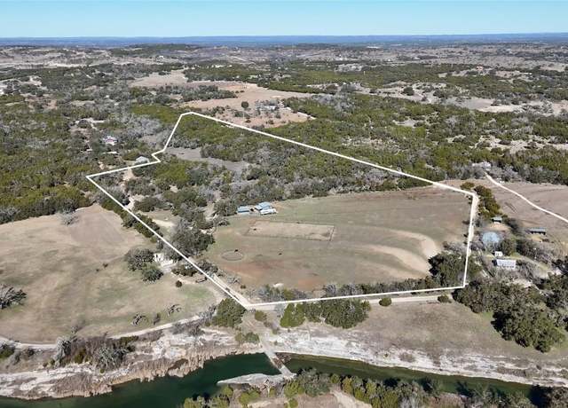 Property at 1750 Loop 165 Loop Unit B, Dripping Springs, TX 78620, 1 bed, 1 bath