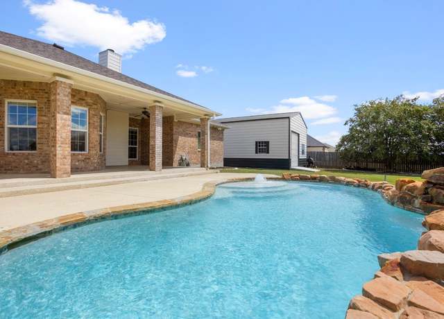 Property at 3585 W Amity Rd, Salado, TX 76571, 3 beds, 2 baths