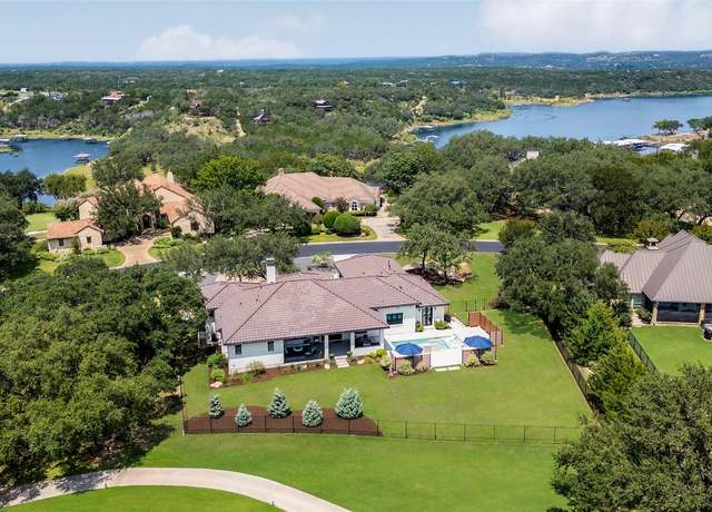 Property at 27119 Founders Pl, Spicewood, TX 78669, 3 beds, 3.5 baths