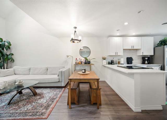 Property at 1135 Barton Hills Dr #355, Austin, TX 78704, 1 bed, 1.5 baths