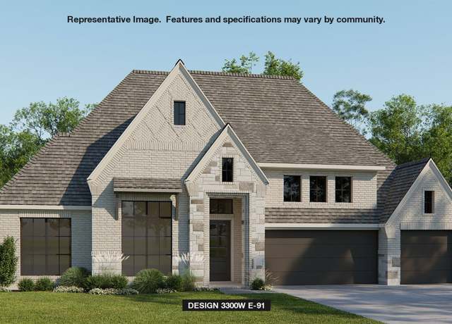 Property at 216 Knockout Rose Dr, San Marcos, TX 78666, 4 beds, 3 baths