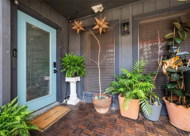 Property at 909 Reinli St #122, Austin, TX 78751, 1 bed, 1 bath