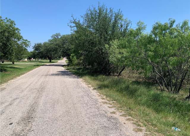 Property at TBD Spring St, Tow, TX 78672