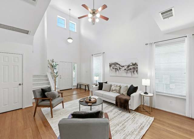Property at 10303 Marietta Dr, Austin, TX 78748, 3 beds, 2.5 baths
