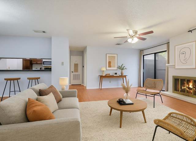 Property at 1202 Thorpe Ln #407, San Marcos, TX 78666, 1 bed, 1 bath